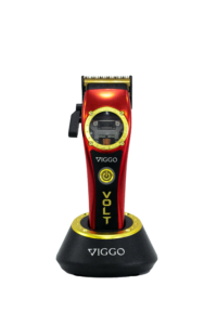 maquina de corte viggo volt - clipper viggo volt