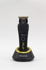 maquina de corte viggo volt - clipper viggo volt