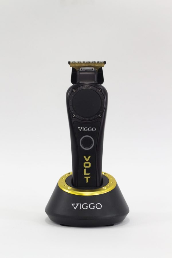 maquina de corte viggo volt - clipper viggo volt