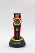 maquina de corte viggo volt - clipper viggo volt