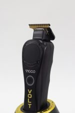 maquina de corte viggo volt - clipper viggo volt