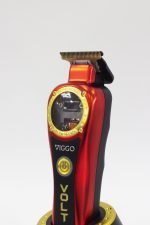 maquina de corte viggo volt - clipper viggo volt