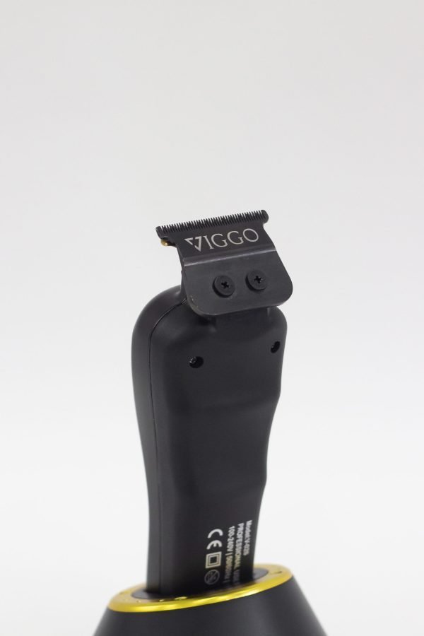 maquina de corte viggo volt - clipper viggo volt