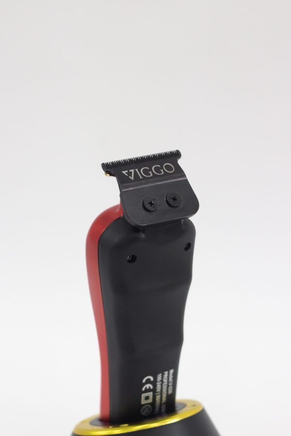 maquina de corte viggo volt - clipper viggo volt