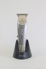 TRIMMER VIGGO DEEP V-016 - Imagen 4