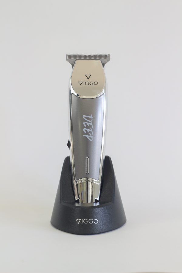 TRIMMER VIGGO DEEP V-016 - Imagen 4