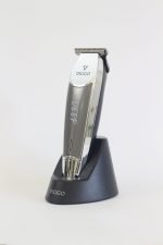 TRIMMER VIGGO DEEP V-016 - Imagen 3