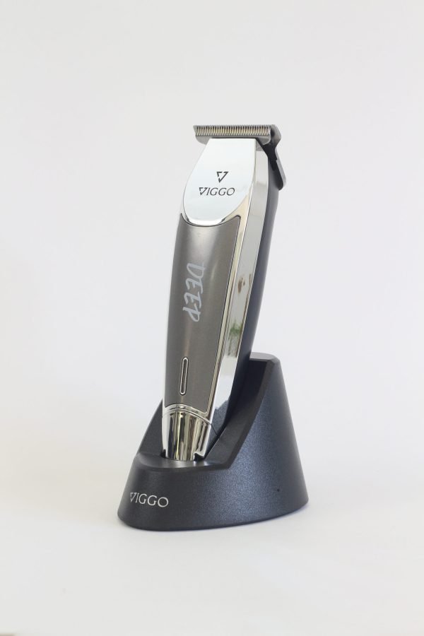 TRIMMER VIGGO DEEP V-016 - Imagen 3