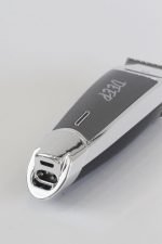 TRIMMER VIGGO DEEP V-016 - Imagen 2