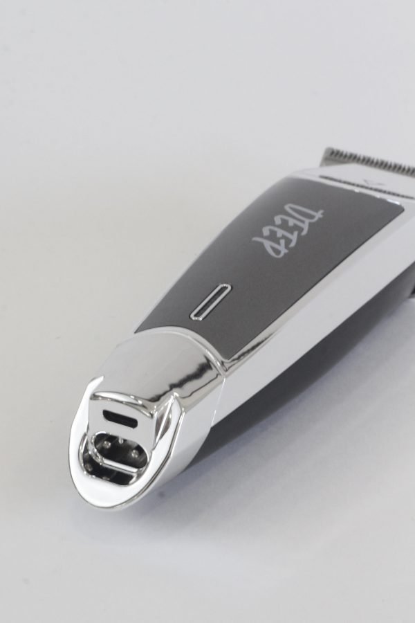 TRIMMER VIGGO DEEP V-016 - Imagen 2