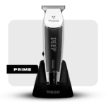 TRIMMER VIGGO DEEP V-016