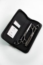 TIJERAS COMBO CLASSIC N°1 5,5" PULGADAS - Imagen 6
