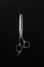 tijeras de peluqueria viggo viggo scissors