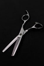 tijeras de peluqueria viggo viggo scissors