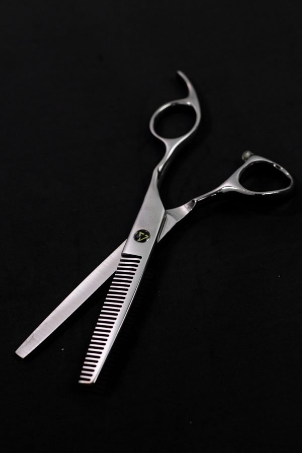tijeras de peluqueria viggo viggo scissors