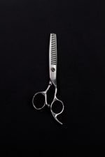 tijeras de peluqueria viggo viggo scissors