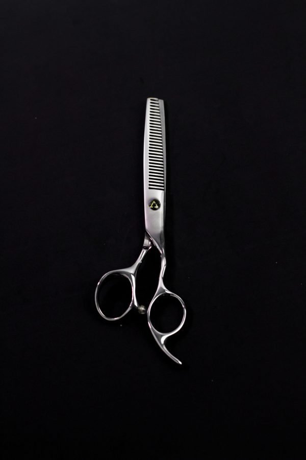 tijeras de peluqueria viggo viggo scissors