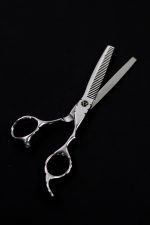 tijeras de peluqueria viggo viggo scissors