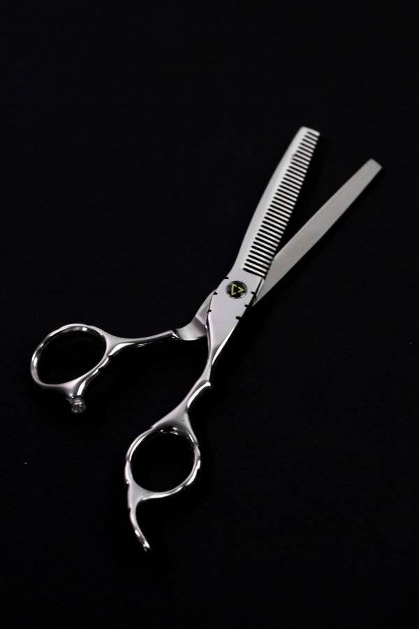 tijeras de peluqueria viggo viggo scissors