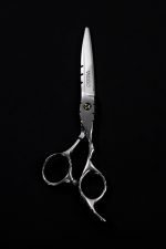 tijeras de peluqueria viggo viggo scissors