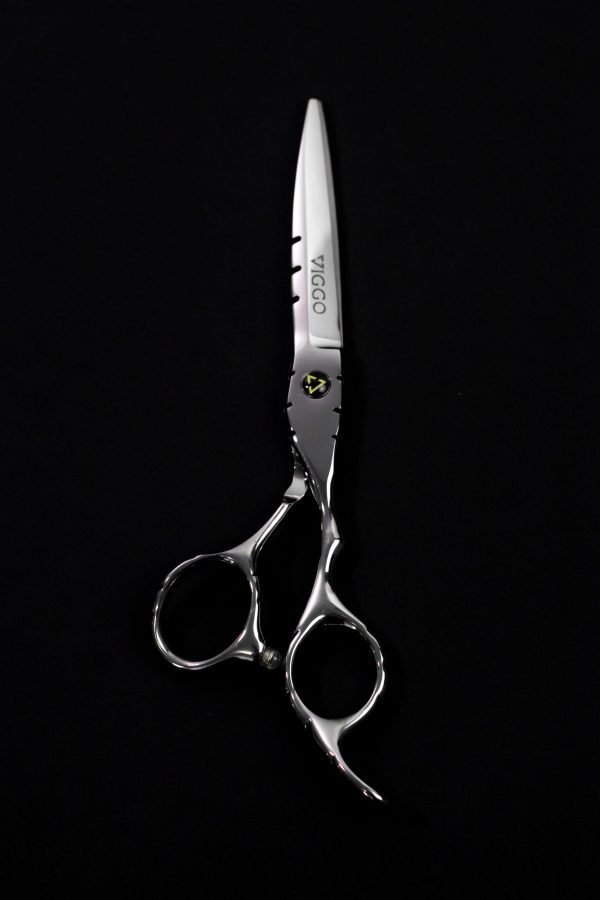 tijeras de peluqueria viggo viggo scissors