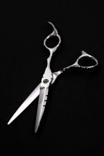 tijeras de peluqueria viggo viggo scissors