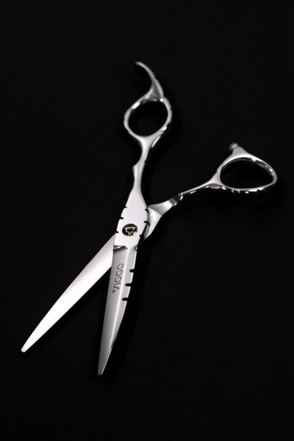tijeras de peluqueria viggo viggo scissors