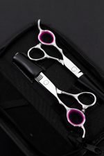 tijeras de peluqueria viggo viggo scissors