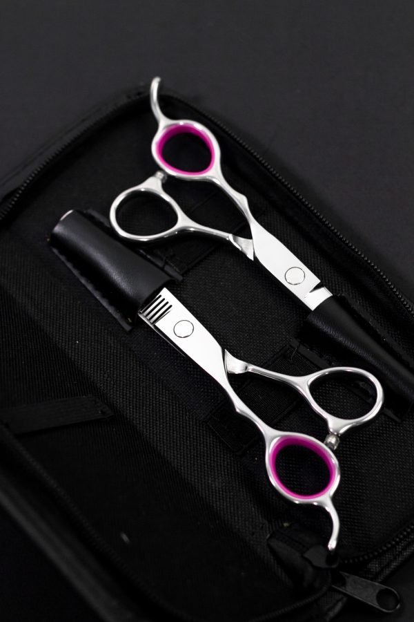 tijeras de peluqueria viggo viggo scissors