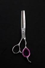 tijeras de peluqueria viggo viggo scissors