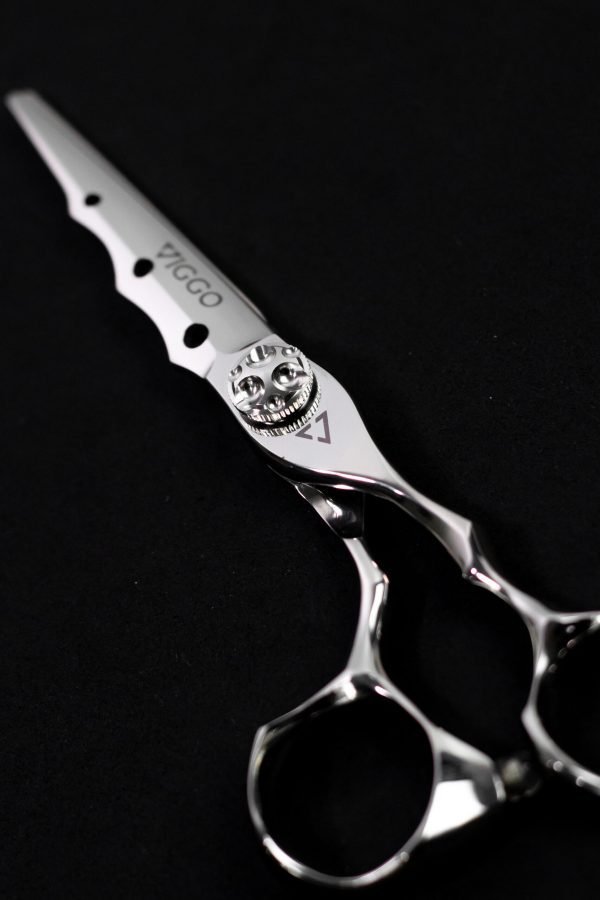 tijeras de peluqueria viggo viggo scissors
