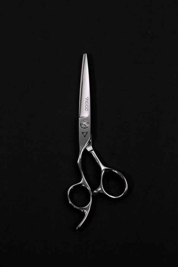 tijeras de peluqueria viggo viggo scissors