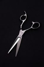 tijeras de peluqueria viggo viggo scissors
