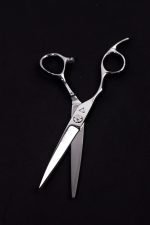 tijeras de peluqueria viggo viggo scissors