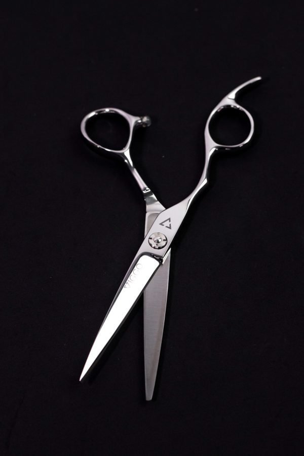 tijeras de peluqueria viggo viggo scissors