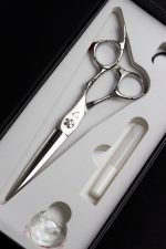 tijeras de peluqueria viggo viggo scissors