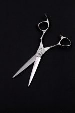 tijeras de peluqueria viggo viggo scissors