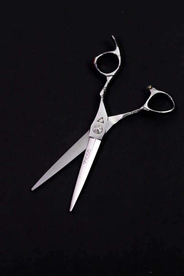 tijeras de peluqueria viggo viggo scissors