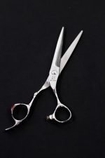 tijeras de peluqueria viggo viggo scissors