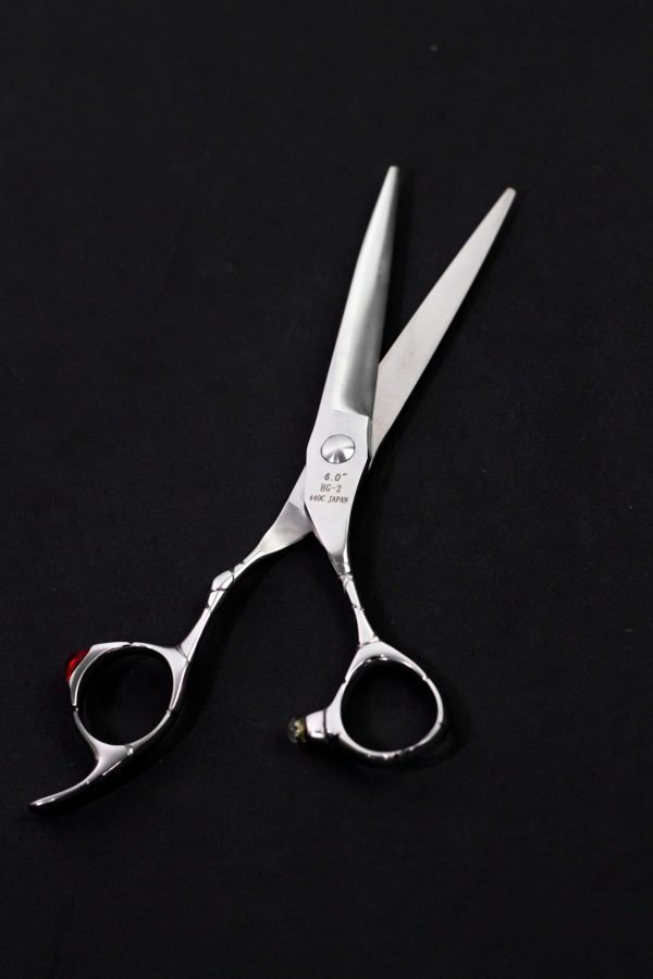 tijeras de peluqueria viggo viggo scissors