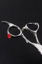 tijeras de peluqueria viggo viggo scissors