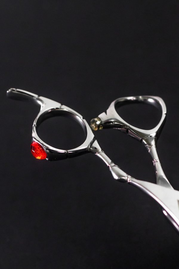 tijeras de peluqueria viggo viggo scissors