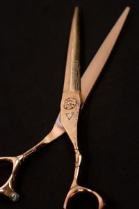tijeras de peluqueria viggo viggo scissors
