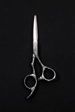 tijeras de peluqueria viggo viggo scissors