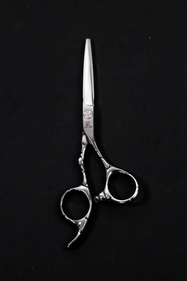 tijeras de peluqueria viggo viggo scissors