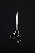 tijeras de peluqueria viggo viggo scissors