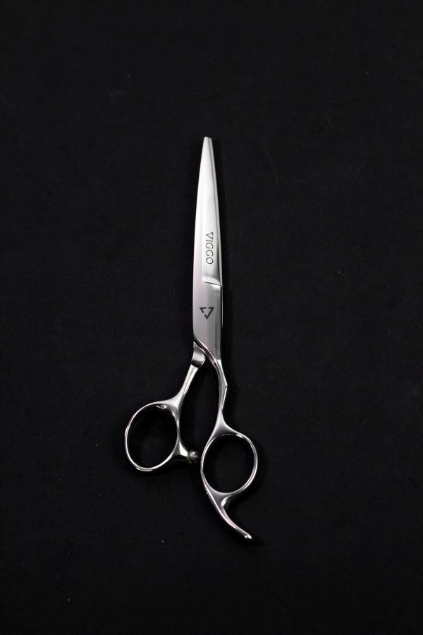 tijeras de peluqueria viggo viggo scissors