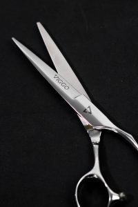 tijeras de peluqueria viggo viggo scissors