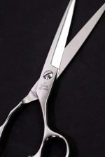 tijeras de peluqueria viggo viggo scissors