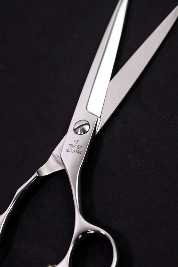 tijeras de peluqueria viggo viggo scissors